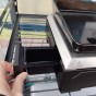 Gril Campingaz Plancha Electric 1XD