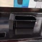 Gril Campingaz Plancha Electric 1XD