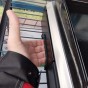 Gril Campingaz Plancha Electric 1XD