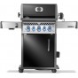 Gril Napoleon Rogue 425 PRO-S