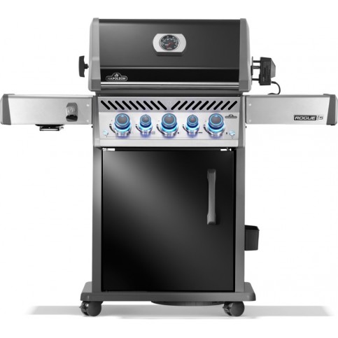 Gril Napoleon Rogue 425 PRO-S