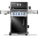 Gril Napoleon Rogue 425 PRO-S