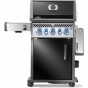 Gril Napoleon Rogue 425 PRO-S