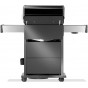 Gril Napoleon Rogue 425 PRO-S