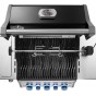 Gril Napoleon Rogue 425 PRO-S