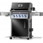 Gril Napoleon Rogue 425 PRO-S