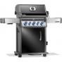 Gril Napoleon Rogue 425 PRO-S