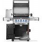 Gril Napoleon Rogue 425 PRO-S