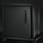 Gril Napoleon Rogue 425 PRO-S
