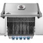 Gril Napoleon Rogue 425 PRO-S nerez