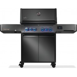 Gril Napoleon Phantom P500 EVO