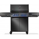 Gril Napoleon Phantom P500 EVO