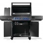 Gril Napoleon Prestige P500 EVO PHANTOM