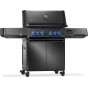 Gril Napoleon Prestige P500 EVO PHANTOM