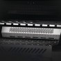 Gril Napoleon Prestige P500 EVO PHANTOM