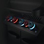 Gril Napoleon Prestige P500 EVO PHANTOM