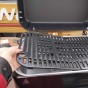 Elektrický gril Campingaz Attitude 2go
