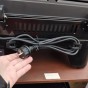 Elektrický gril Campingaz Attitude 2go