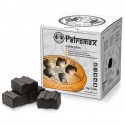 CABIX plus Petromax brikety pro vaření v litinovém nádobí