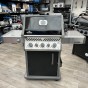 Gril Napoleon Rogue 425 PRO-S