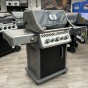 Gril Napoleon Rogue 425 PRO-S