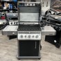 Gril Napoleon Rogue 425 PRO-S
