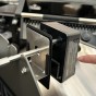Gril Napoleon Rogue 425 PRO-S