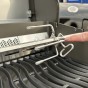 Gril Napoleon Rogue 425 PRO-S