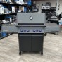 Gril Napoleon Phantom P500 EVO