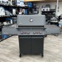 Gril Napoleon Prestige P500 EVO PHANTOM