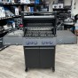 Gril Napoleon Prestige P500 EVO PHANTOM