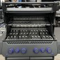 Gril Napoleon Prestige P500 EVO PHANTOM