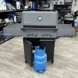 Gril Napoleon Prestige P500 EVO PHANTOM