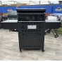 Gril Napoleon Prestige P500 EVO PHANTOM
