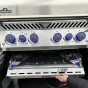 Gril Napoleon Rogue 525 PRO-S nerez