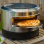 Pizza pec na plyn Prime Pizza Oven - Solo Stove