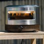 Pizza pec na plyn Prime Pizza Oven - Solo Stove