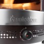 Pizza pec na plyn Prime Pizza Oven - Solo Stove