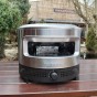 Pizza pec na plyn Prime Pizza Oven - Solo Stove