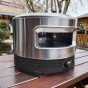 Pizza pec na plyn Prime Pizza Oven - Solo Stove