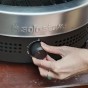 Pizza pec na plyn Prime Pizza Oven - Solo Stove