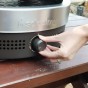 Pizza pec na plyn Prime Pizza Oven - Solo Stove