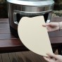 Pizza pec na plyn Prime Pizza Oven - Solo Stove
