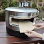 Pizza pec na plyn Prime Pizza Oven - Solo Stove