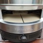 Pizza pec na plyn Prime Pizza Oven - Solo Stove