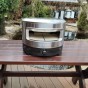 Pizza pec na plyn Prime Pizza Oven - Solo Stove