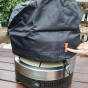 Pizza pec na plyn Prime Pizza Oven - Solo Stove