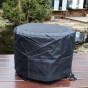 Pizza pec na plyn Prime Pizza Oven - Solo Stove