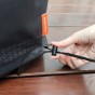 Pizza pec na plyn Prime Pizza Oven - Solo Stove