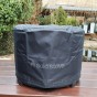 Pizza pec na plyn Prime Pizza Oven - Solo Stove